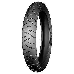 Pneu Michelin Anakee 3 110/80 19 59V