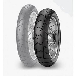 Pneu Metzeler Tourance Next 170/60 17 M/C 72V TL