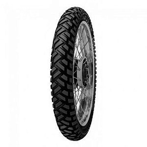 Pneu Metzeler Enduro 3 90/90 21 M/C 54S