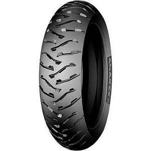 Pneu Michelin Anakee 3 170/60 17 72V