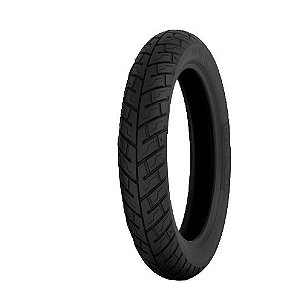 Pneu Michelin City Grip 90/90 14 M/C 57P