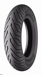 Pneu Michelin City Grip 120/70 15 56S