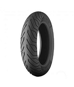 Pneu Michelin City Grip 150/70 14 66S TL