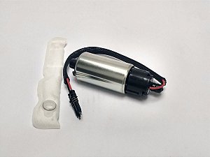 Refil da Bomba de Combustível Honda XRE300 Flex