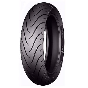 Pneu Michelin Pilot Street 130/70 17 62S