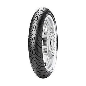 Pneu Pirelli Angel Scooter 100/80 14 TL 54S