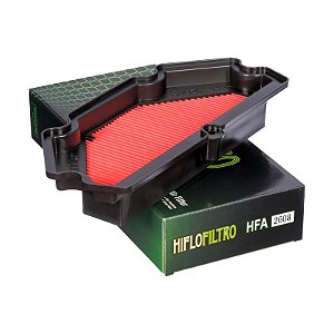 Filtro de Ar Hiflo HFA2608