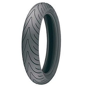 Pneu Michelin Pilot Street 120/70 17 58W Radial