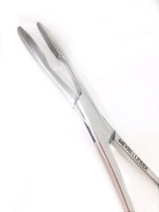 PINÇA PEAN MURPHY 16 CM
