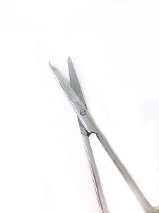 TESOURA SPENCER RETA 11 CM