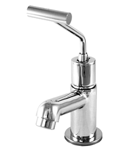 Torneira Automática Lavatório Hospital 2100 Mesa Clínica PNE