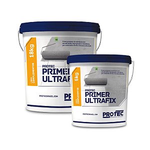 Primer Ultrafix