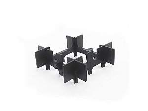 DISTANCIADOR LAJE NERVURADA