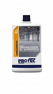 PROTEC ENDURECEDOR DE SUPERFICIE - 1L