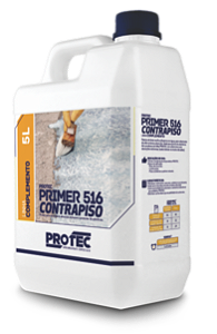PRIMER 516 CONTRAPISO
