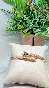 Bracelete Prego