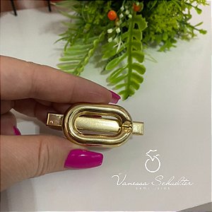 Presilhas