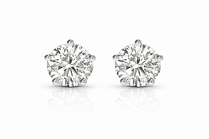 Brincos ponto de luz