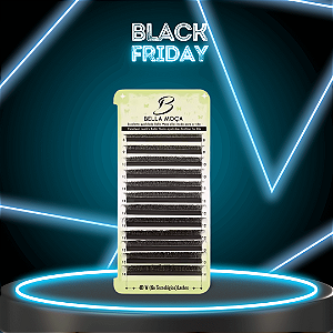 Fio Bella Moça Y 0.07 D