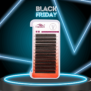 Fio Fadvan W 5D 0.07 D