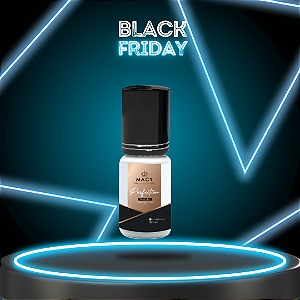 Cola Macy Perfection 15OFF