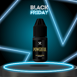 Cola Sobelle Powerful 15OFF