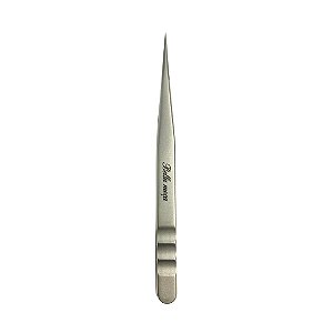 Pinça Bella Moça Reta 80102