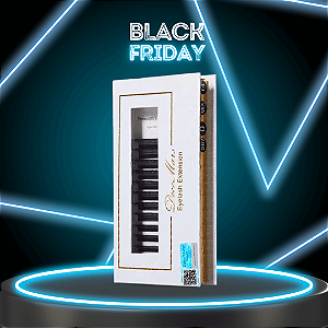 Fio Decemars Y 0.07 D