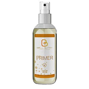 Primer Bell Nutry 60 ml