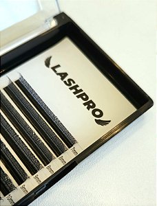 Fio Lashpro Y 0.07 D