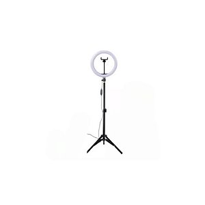 Ring Light 36 cm