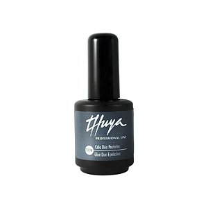 Cola Thuya para Lash Lifting