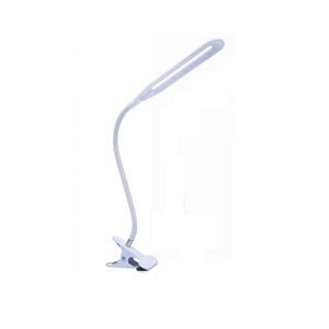 Luminária Led com Presilha