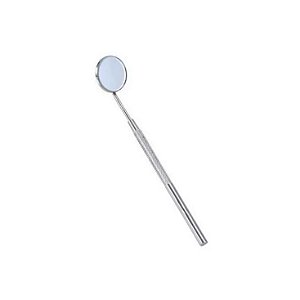 Espelho inox