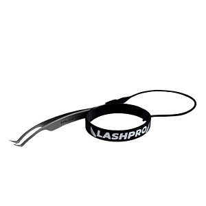 Pulseira de Segurança para Pinças