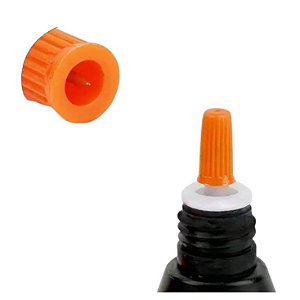 Desentupidor de cola