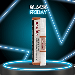 Removedor Caneta Navina