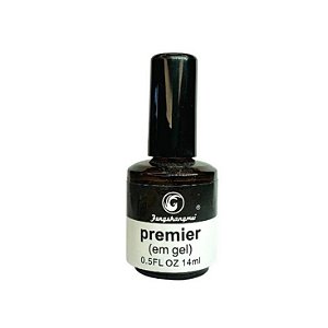 Primer em Gel Fengshangmei
