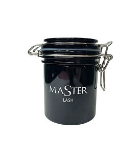 Pote Hermético Master