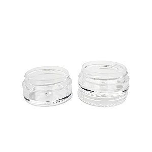 Porta Fan com 6 unidades