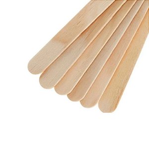 Palito para Remoção