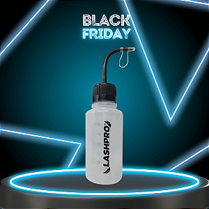 Pipeta para Higienização