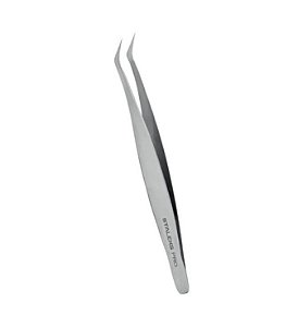 Pinça Staleks Pro 40-13 - Série Expert 40