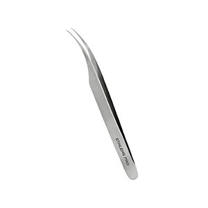 Pinça Staleks Pro - TE-40/11 - Série Expert 40