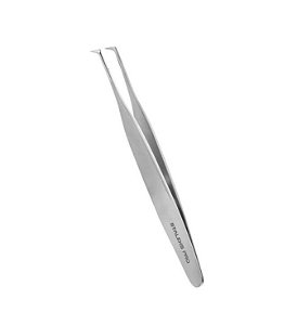 Pinça Staleks Pro - TE-40-2 - Série Expert 40