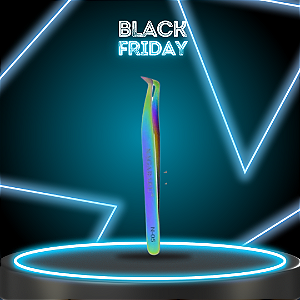 Pinça Nagaraku N 05