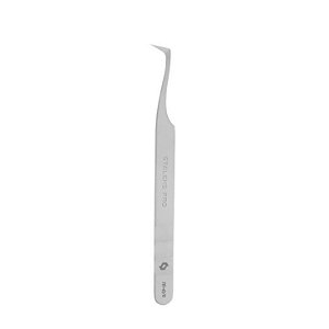 Pinça  Staleks Pro - TE- 41-6 - Série Expert 40