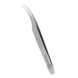 Pinça  Staleks Pro - TE- 40-11 - Série Expert 40