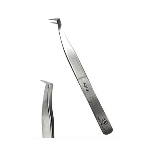 Pinça Arison Lashes ABT 06