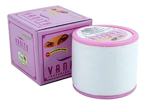 Linha Vanity para Epilação